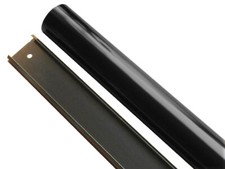 100 design aluminium gebraucht kaufen  Essen
