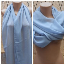 Stola schal chiffon gebraucht kaufen Stola schal chiffon gebraucht kaufen  Büdingen