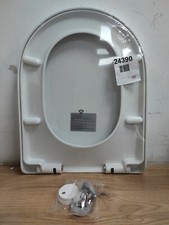 Pipishell toilet seat for sale  STOCKPORT