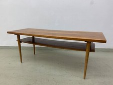 Vintage 50er 60er gebraucht kaufen  Hamburg