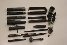 Posten honda tool gebraucht kaufen  Deutschland