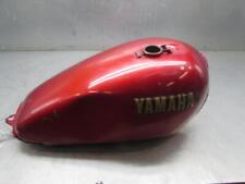 Yamaha xs850 custom for sale  NEWCASTLE