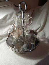 Vintage pfaltzgraff buenilum for sale  Manville