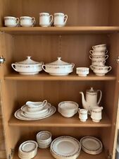 Paragon royal albert for sale  WOLVERHAMPTON