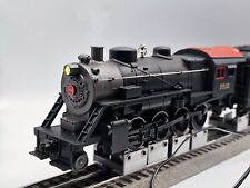 Mth gauge railking for sale  Weatherford