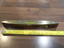 Vintage marples sons for sale  AYLESFORD