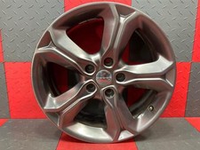 2014 2018 dodge for sale  Roaring Spring