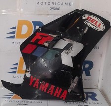 Carena anteriore destra usato  Napoli
