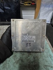 112 153 ecu for sale  LONDON