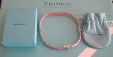 Tiffany 925 sterling for sale  Bandon