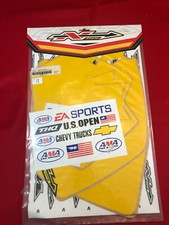 Nos style yellow for sale  Glenside