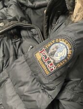 Parajumpers skimaster skijacke gebraucht kaufen  Erkrath