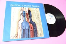 Mario piovano canzoni usato  Padova