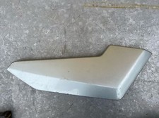 Bmw k100 plastica usato  Italia