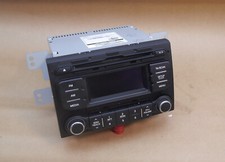 Riginal radio kia gebraucht kaufen Riginal radio kia gebraucht kaufen  Vreden