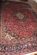 Tapis signe noue d'occasion  Fontainebleau