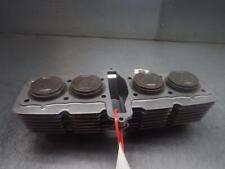Yamaha xs1100 1100 for sale  NEWCASTLE