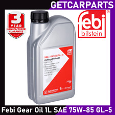 Febi bilstein 48785 for sale  SUTTON-IN-ASHFIELD