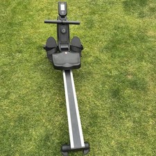 Opti rowing machine for sale  REDCAR