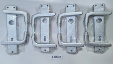 Türdrücker türklinke drück gebraucht kaufen  Langenhagen