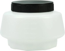 Wagner paint container for sale  ORPINGTON
