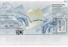 Mayotte cri beijing d'occasion  Reims