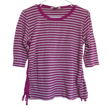 Three seasons maternity for sale  Casper