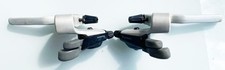 Shimano schalt bremshebel gebraucht kaufen  Oestrich-Winkel