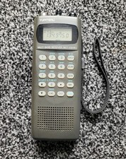 Yupiteru mvt 3300eu for sale  ROCHDALE