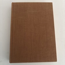 1958 encyclopedia cookery for sale  Ballwin