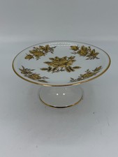 Vtg gloria fine for sale  Bellingham