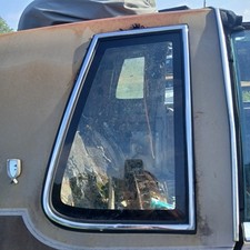 1983 oldsmobile cutlass for sale  Daphne