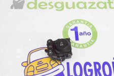 35190smge11 interruttore specc usato  Ferrara