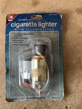 Volt polco cigarette for sale  HALIFAX