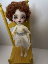 Luts tiny delf for sale  Warrenton