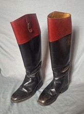 Cavallo riding boots for sale  WESTCLIFF-ON-SEA