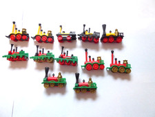 historische dampfloks gebraucht kaufen  Berlin