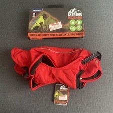 Ancol extreme blizzard for sale  OAKHAM