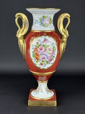 Limoges france vaso usato  Sormano