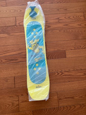 Burton kids riglet for sale  New Cumberland