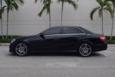 2012 mercedes benz for sale  Pompano Beach