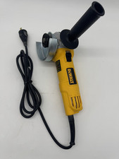 Dewalt dwe4011 18v for sale  Houston