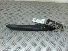 Peugeot 206 handbrake for sale  CARDIFF