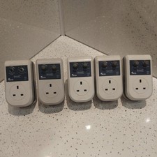Sms smart fan for sale  LONDON