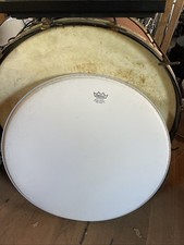 Remo emperor coated for sale  Youngstown