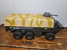 Vintage 1983 joe for sale  Ormond Beach