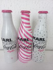 Bouteilles coca cola d'occasion Bouteilles coca cola d'occasion  La-Grande-Motte