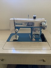 Morse zig zag for sale  Carlsbad