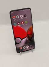 Location spoofing oneplus for sale  Milam