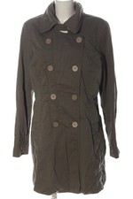 Spoom übergangsmantel damen gebraucht kaufen  Berlin